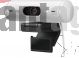 Webcam Logitech Brio 500 color 4 MP 1920x1080 720p 1080p audio USB-C