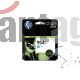Tinta HP 954XL Cyan Original Ink Cartridge
