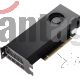 Tarjeta de Video PNYNVIDIA RTX 2000 Ada PCI Express 4.0 x8 GDDR6 SDRAM Mini DisplayPort