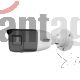 CAMARA HIKVISION VARIFOCAL 2MP IR40 2.7mm 13.5mm 