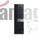 Desktop Dell Optiplex 7070 Sff,i7-9700,ram 8gb,hdd 1tb,dvd-rw,w10 Pro