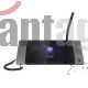 Sistema de intercomunicación de vídeo Hikvision Pro Series DS-KM9503, PoE 10.1