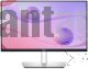 Monitor Dell P2424HT LED 24