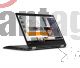 Notebook Lenovo ThinkPad L13 Yoga Gen 2 Intel Core i7-1165G7 16GB 512GB SSD W11P 1920 x 1080 13.3