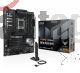 Tarjeta Madre ASUS TUF GAMING X870-PLUS WIFI ATX - Socket AM5 - AMD X870 - para Ryzen