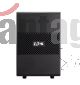 Extencion de bateria Tripplite Eaton 9SXEBM36T 36V