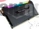MEMORIA RAM CORSAIR VENGEANCE RGB PRO DIMM DDR4 3600 MHz 16GB COLOR NEGRO 