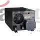 TRIPP LITE 2000W APS INT 12VDC 230V INVERTER / CHARGER W/ AUTO TRANSFER SWITCHING ATS HARDWIRED - CONVERTIDOR DE CORRIENTE CC A CA + CARGADOR DE BATERÍAS - CA 230 / CC 12 V - 2000 VATIOS - NEGRO