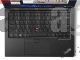Notebook Lenovo Thinkpad E14 G5  I7-1355U 16GB 512GB SSD 14