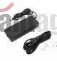 DOCKING STATION USB-C PD  DUAL VIDEO 4K 100W PD
