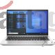 Notebook HP ProBook 640 G8 I7-1165 8Gb  512Gb SSD Win10Pro 14