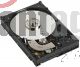 Disco duro Dell Kit del cliente 4 TB hot-swap 3.5
