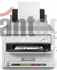 Impresora EPSON WorkForce Pro WF-C5390