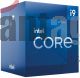 Procesador Intel - Core I9-12900 2.4 Ghz 16-core Lga1700 Socket 8 gráficos integrados UHD 770