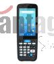 Lector de codigo portatil Unitech HT330, 12 GMS 2D 3GB/32GB 32Key WLAN 4G/LTE