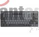 Logitech Master Series MX MECHANICAL MINI Grafito