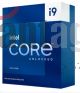 Procesador Intel Core I9-13900F 200GHz SKTLGA1700 3600M 