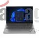 Notebook Lenovo ThinkBook 14 Gen 4 I5-1335U 8Gb 512Gb SSD Win11P Gris 14
