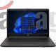 Notebook HP 240 G8 i5-1135G7 8Gb 512Gb SSD Win11H 14