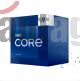 Procesador Intel Core I9-13900 2.00GHZ SKTLGA1700 36.00MB gráficos integrados UHD 770
