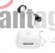 AUDIFONO TRUE WIRELESS NOISE CANCELLING P30I SOUNDCORE BLANCO