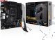Placa madre Asus GAMING B550M PLUS- Wifi