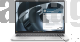 Notebook DELL PRO 16 R5 AI 340 16GB 512 W11 3Y