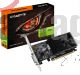 Tarjeta Grafica Gigabyte Gt 1030 Low Profile D4 2g 2Gb Ddr4 - Pcie 3.0 P