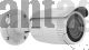 CAMARA DE SEGURIDAD DS-2CD1623G2-IZ MD 2.2 DE 0 MP LENTE VARIFOCAL MOTORIZADA 2.8 A 12mm