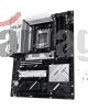 Tarjeta Madre Asus PRIME X870-P WIFI AMD AM5 4*DDR5 4*M.2 HDMI USB-C