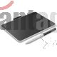Tableta Gráfica y Dibujo Wacom One Small con Bluetooth/USB 9.5 x 15.2 cm