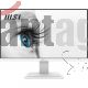 Monitor MSI Pro MP243XW 23.8