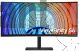 Monitor Samsung 3440x1440 LCD 100HZ VA HDMI/DPort /USB-C 34