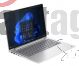 Notebook HP EliteBook 640 G11, Intel Ultra i7 165U 16GB, SSD 512GB, W11Pro 14´