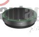 Altavoz Manos Libres Jabra Speak2 75 MS