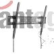 Soporte de Pared para TV de Pantalla Plana