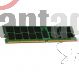 Memoria Ram Kingston Technology 64gb DDR4 Sdra 3200MT Reg ECC Module 