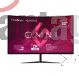  MONITOR GAMING VIEWSONIC LED VX3218C-2K 32