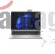 Notebook HP 250 G10  I7-1355U 16GB 1TB SSD FreeDOS 14
