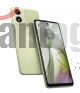 Smartphone Motorola Moto E14 2+64GB Verde