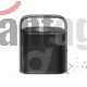 Parlante Bluetooth Motion X500 Soundcore Negro
