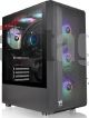 DESKTOP STUP GAMER ADVANTAGE RYZEN 5-8600G 16GB 500GB SSD FREEDOS 