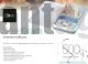 MLAB BALANZA POCKET GRAMERA 0,01G-500G