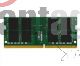 Memoria Ram Kingston Valueram Ddr4 Sdram 8 Gb 3200 Mhz Cl22 Unbuffered Non-ecc