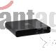 Estación de conexión KVM USB C de 2 Puertos - 4K HDMI, USB 3.2 Gen 1, Hub USB-A, 85W, Negro