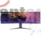 Monitor GamerLG 49GR85DC DQHD (5120x1440) DP/HDMI/USB-A 240Hz 49