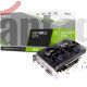 Tarjeta de Video PNY GeForce GTX 1650 4GB GDDR6 PCIe 3.0 x16 DP/DVI-D/HDMI ATX 2xFAN