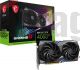 Tarjeta de video MSI GEFORCE RTX 4060 TI GAMING X 16GB