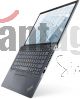 Notebook Lenovo ThinkPad X13 Gen 2 I5-1135G7 16 GB 256GB SSD W11P 13.3