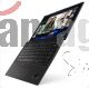 Notebook Lenovo ThinkPad X1 Ryzen 7 5800 16Gb 512Gb SSD Win10P